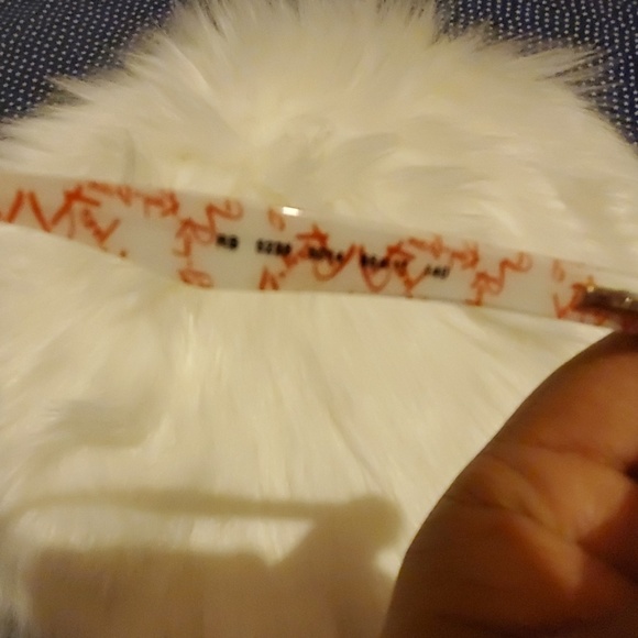 Rayban frames - Picture 4 of 4